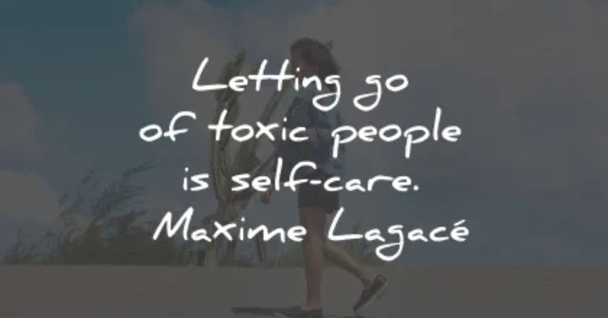 Toxic-People-Quotes