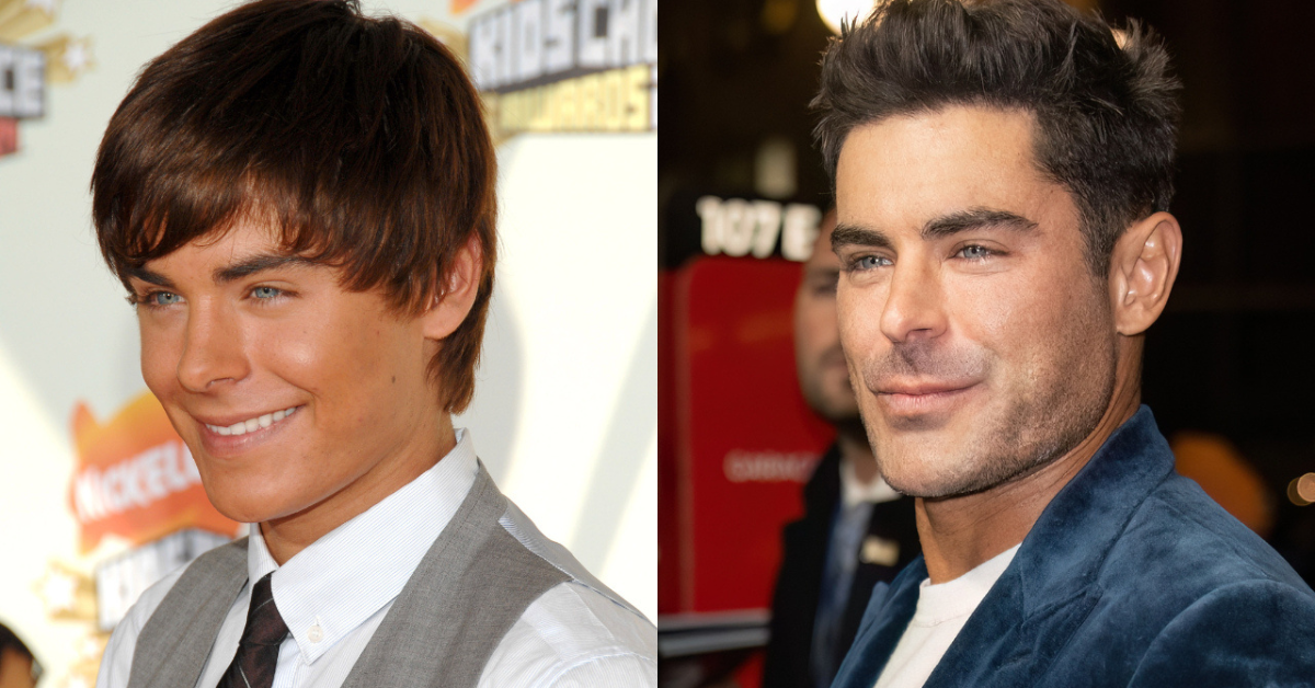 What-Happened-to-Zac-Efron