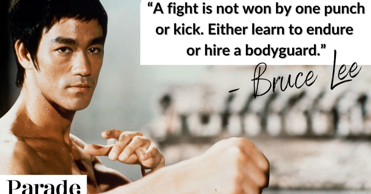 Bruce-Lee-Quotes