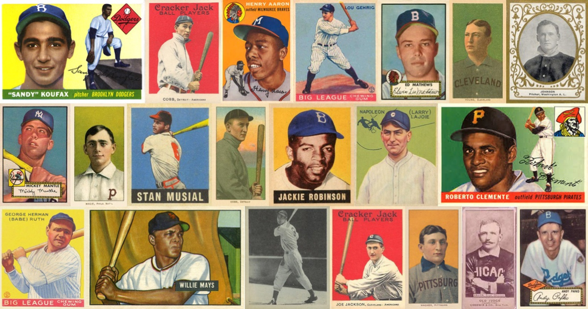 baseball-cards-worth-money